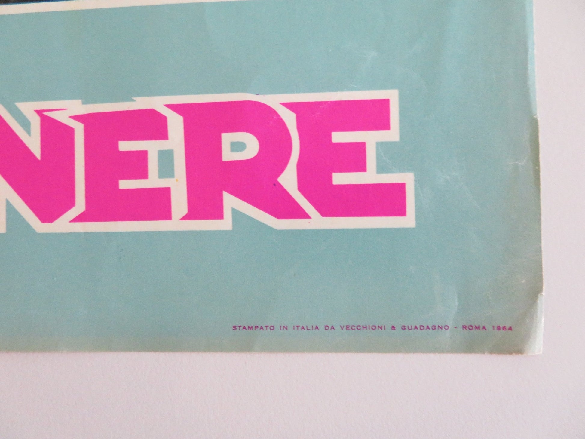 KISSIN' COUSINS - F ITALIAN FOTOBUSTA POSTER ELVIS PRESLEY ARTHUR O'CONNELL 1964 Rendezvous Cinema Movie posters