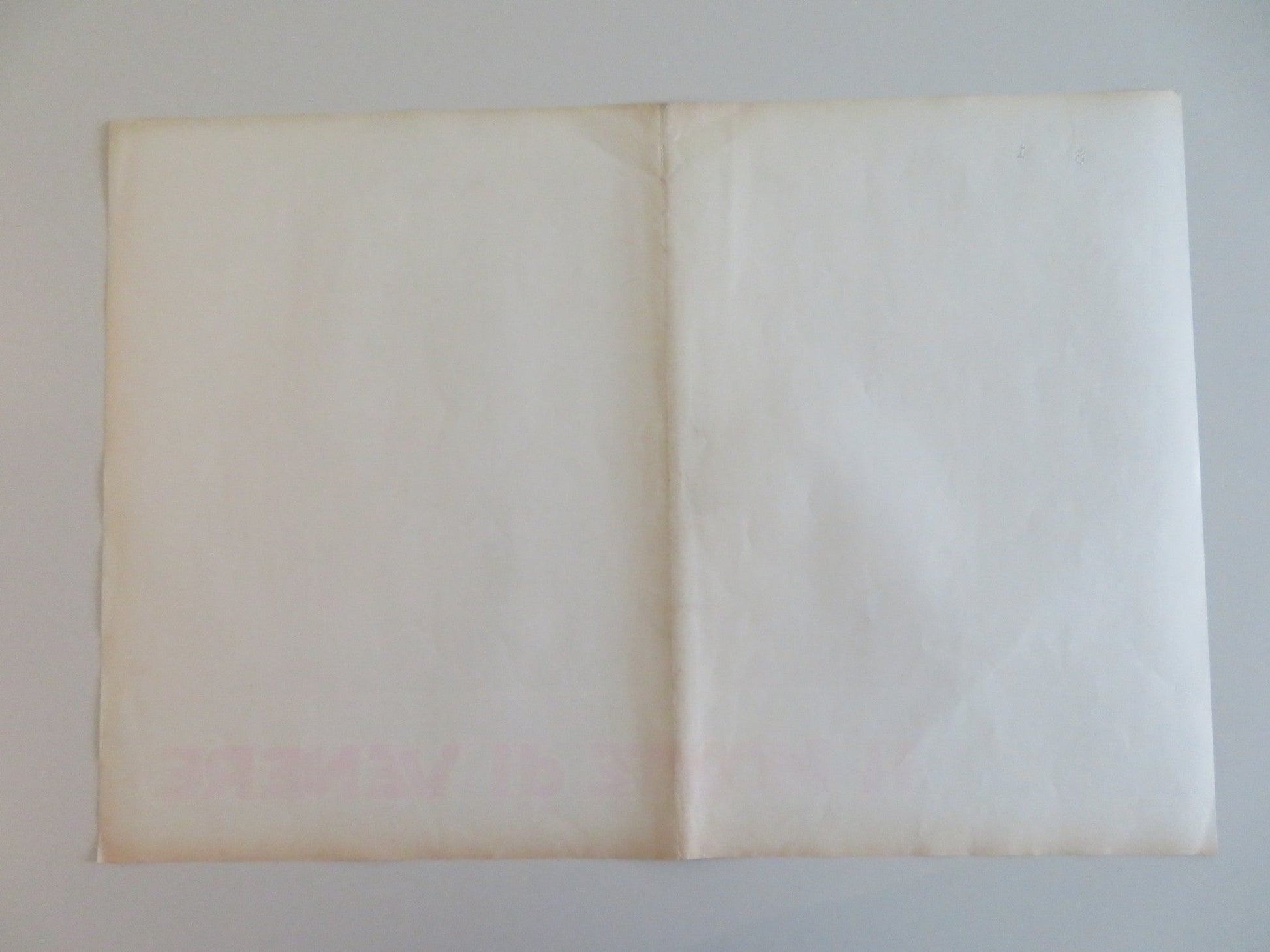 KISSIN' COUSINS - F ITALIAN FOTOBUSTA POSTER ELVIS PRESLEY ARTHUR O'CONNELL 1964 Rendezvous Cinema Movie posters