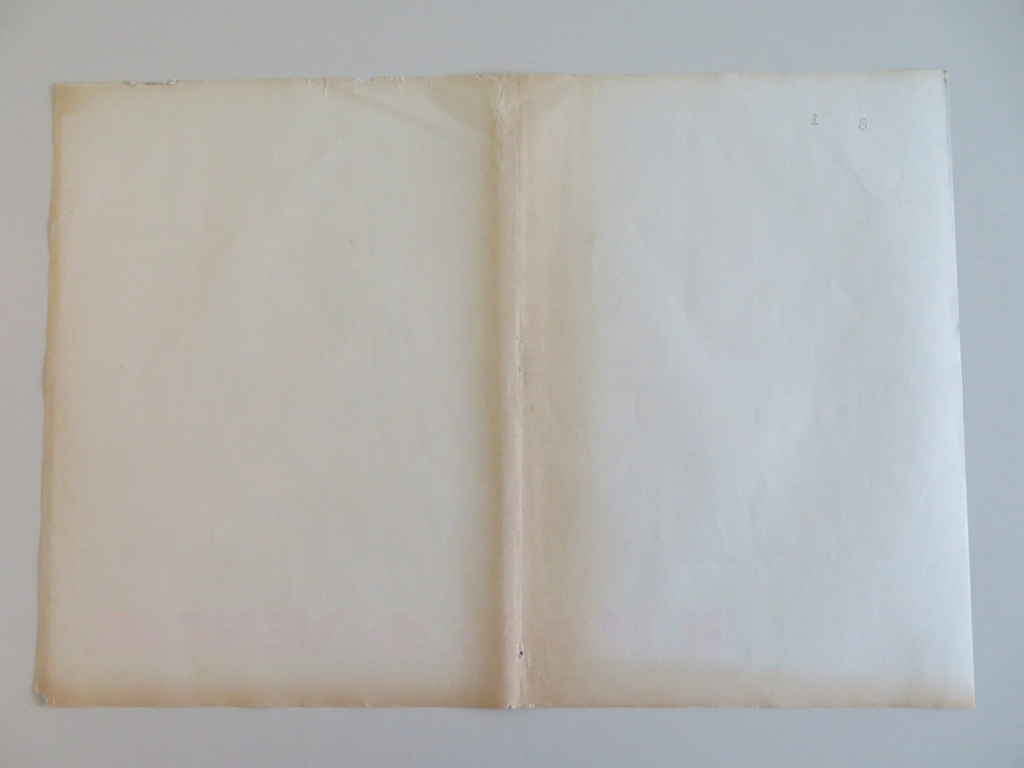 KISSIN' COUSINS - G ITALIAN FOTOBUSTA POSTER ELVIS PRESLEY ARTHUR O'CONNELL 1964 Rendezvous Cinema Movie posters