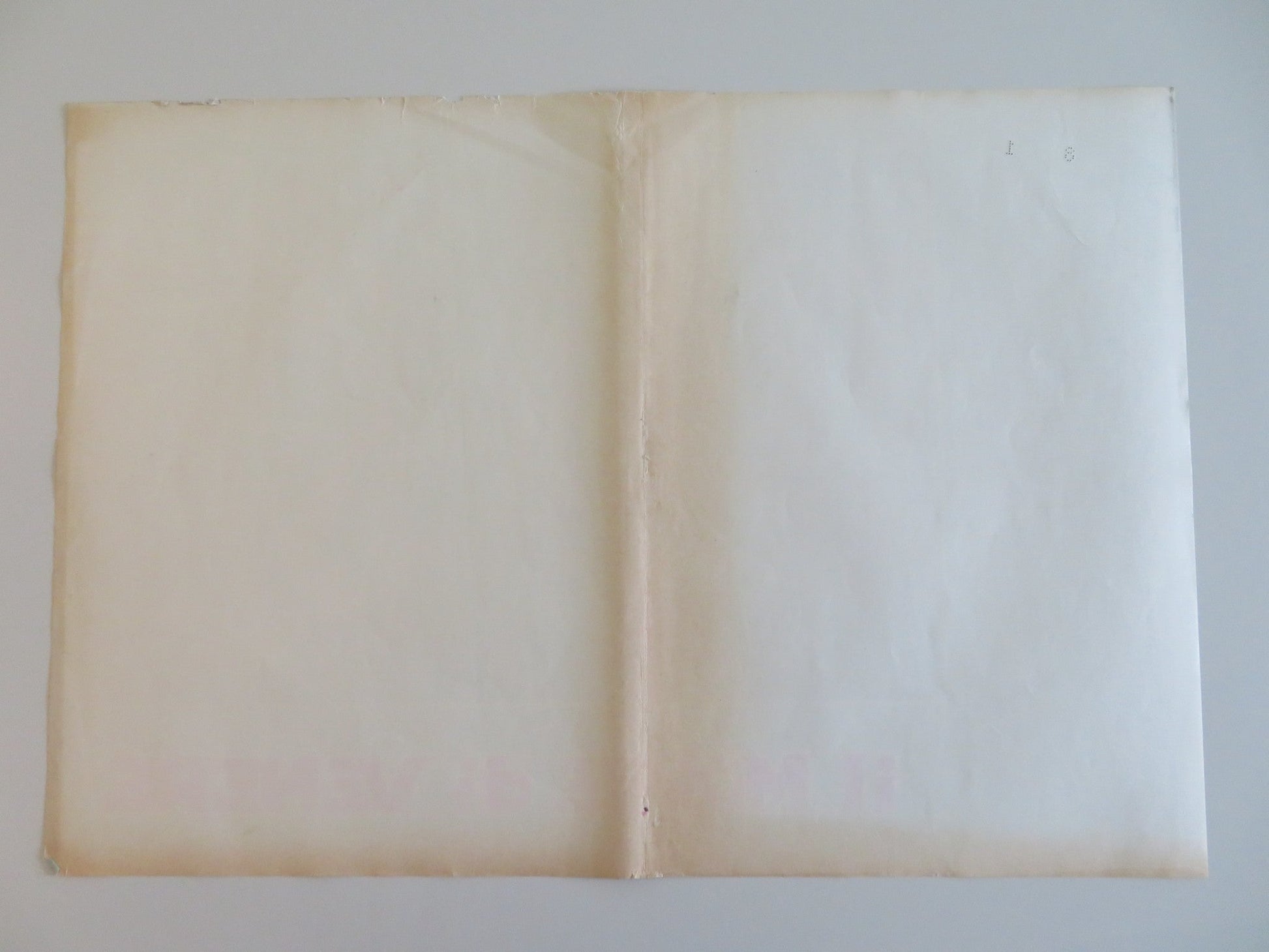 KISSIN' COUSINS - G ITALIAN FOTOBUSTA POSTER ELVIS PRESLEY ARTHUR O'CONNELL 1964 Rendezvous Cinema Movie posters