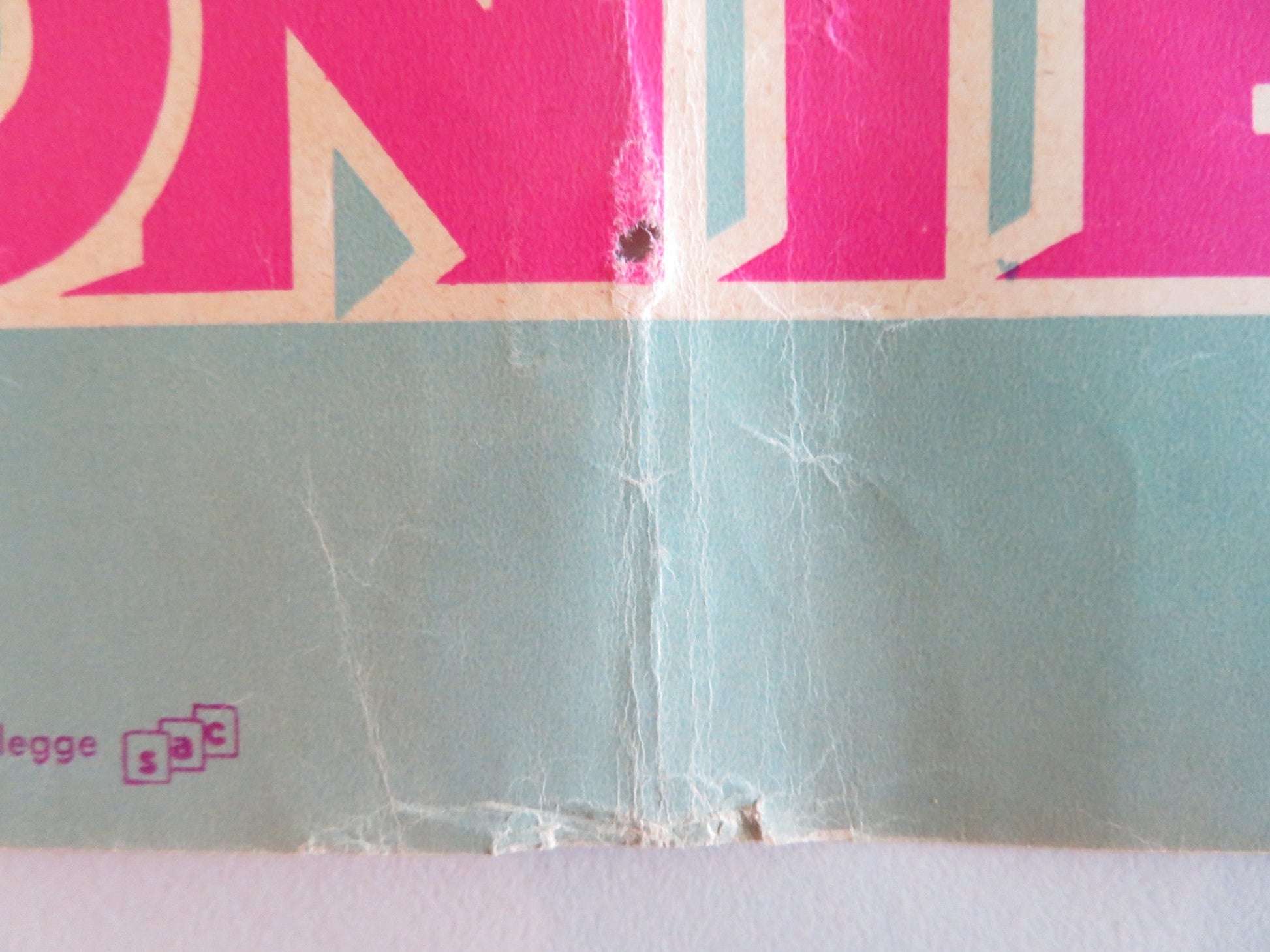 KISSIN' COUSINS - G ITALIAN FOTOBUSTA POSTER ELVIS PRESLEY ARTHUR O'CONNELL 1964 Rendezvous Cinema Movie posters