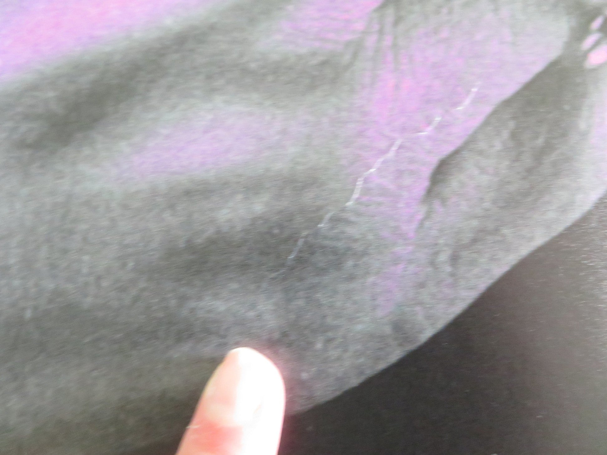 KLOKKENLUIDER UK QUAD ROLLED POSTER TOM BURKE JENNA COLEMAN 2022 Movie posters