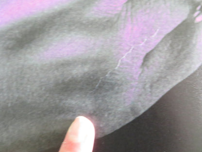 KLOKKENLUIDER UK QUAD ROLLED POSTER TOM BURKE JENNA COLEMAN 2022 Movie posters