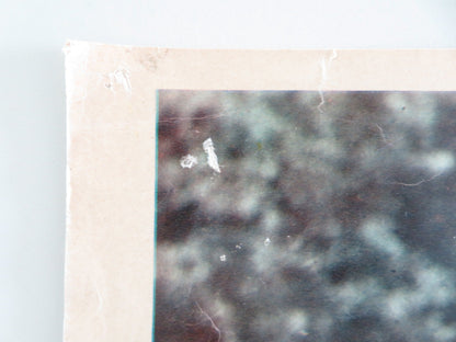 KNIGHT OF 100 FACES ITALIAN FOTOBUSTA POSTER LEX BARKER LIANA ORFEI 1960 Movie posters