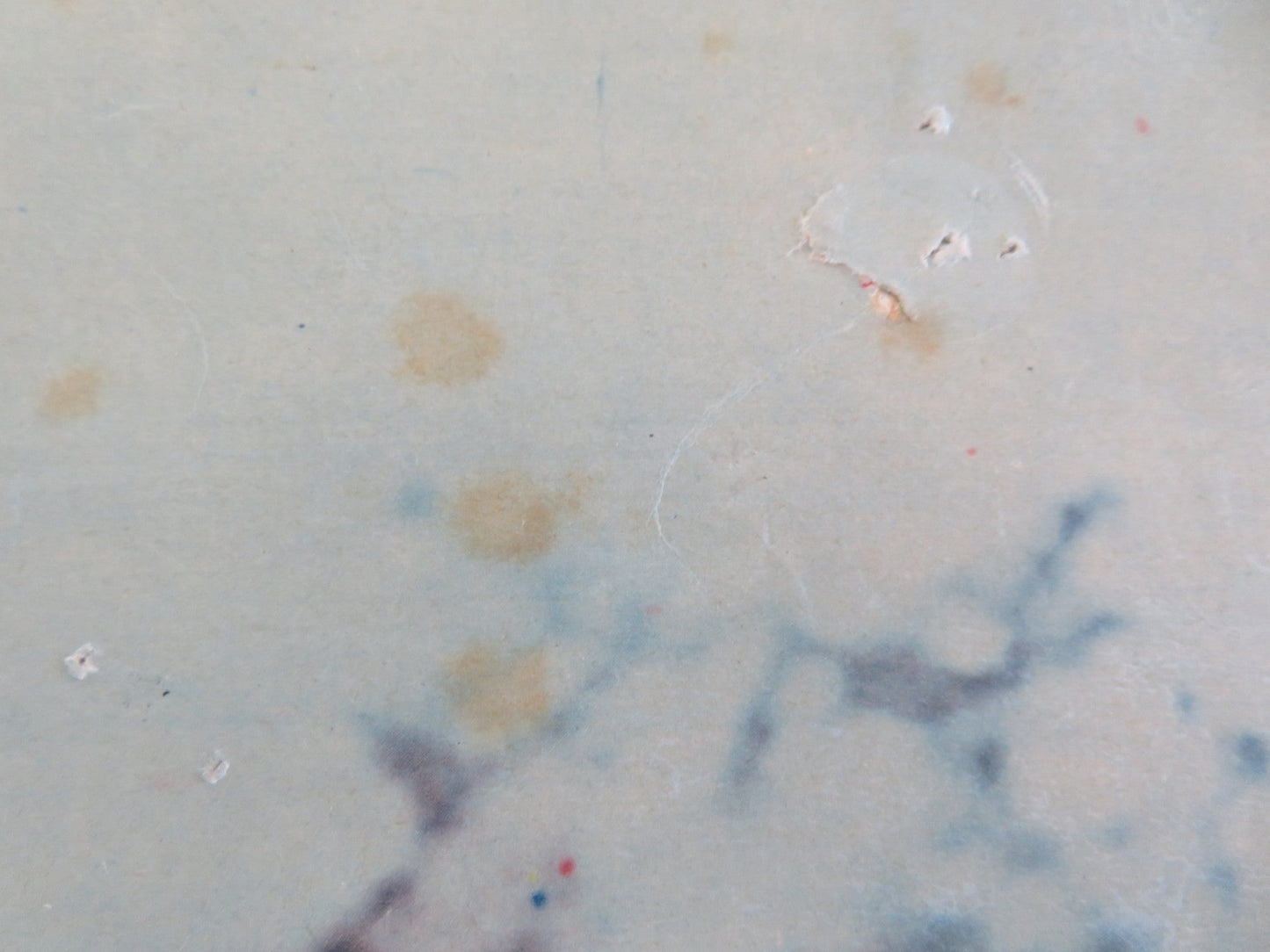 KNIGHT OF 100 FACES ITALIAN FOTOBUSTA POSTER LEX BARKER LIANA ORFEI 1960 Movie posters