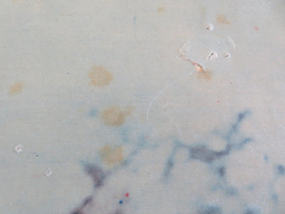 KNIGHT OF 100 FACES ITALIAN FOTOBUSTA POSTER LEX BARKER LIANA ORFEI 1960 Movie posters