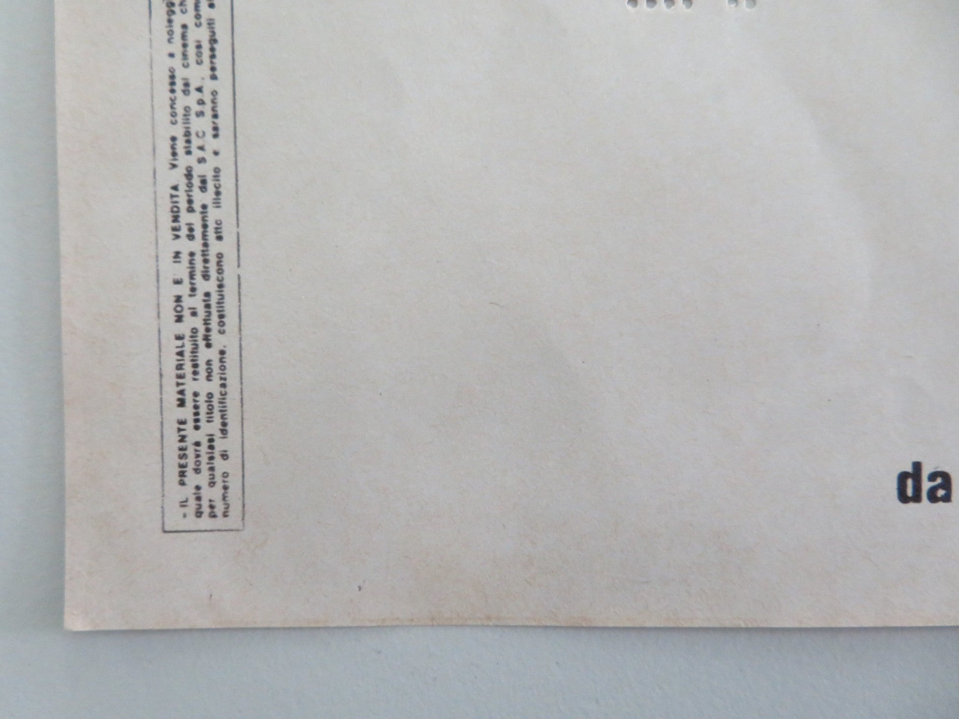 KOLOSSAL I MAGNIFICI MACISTI - B ITALIAN FOTOBUSTA POSTER CHELO ALONSO 1977 Movie posters