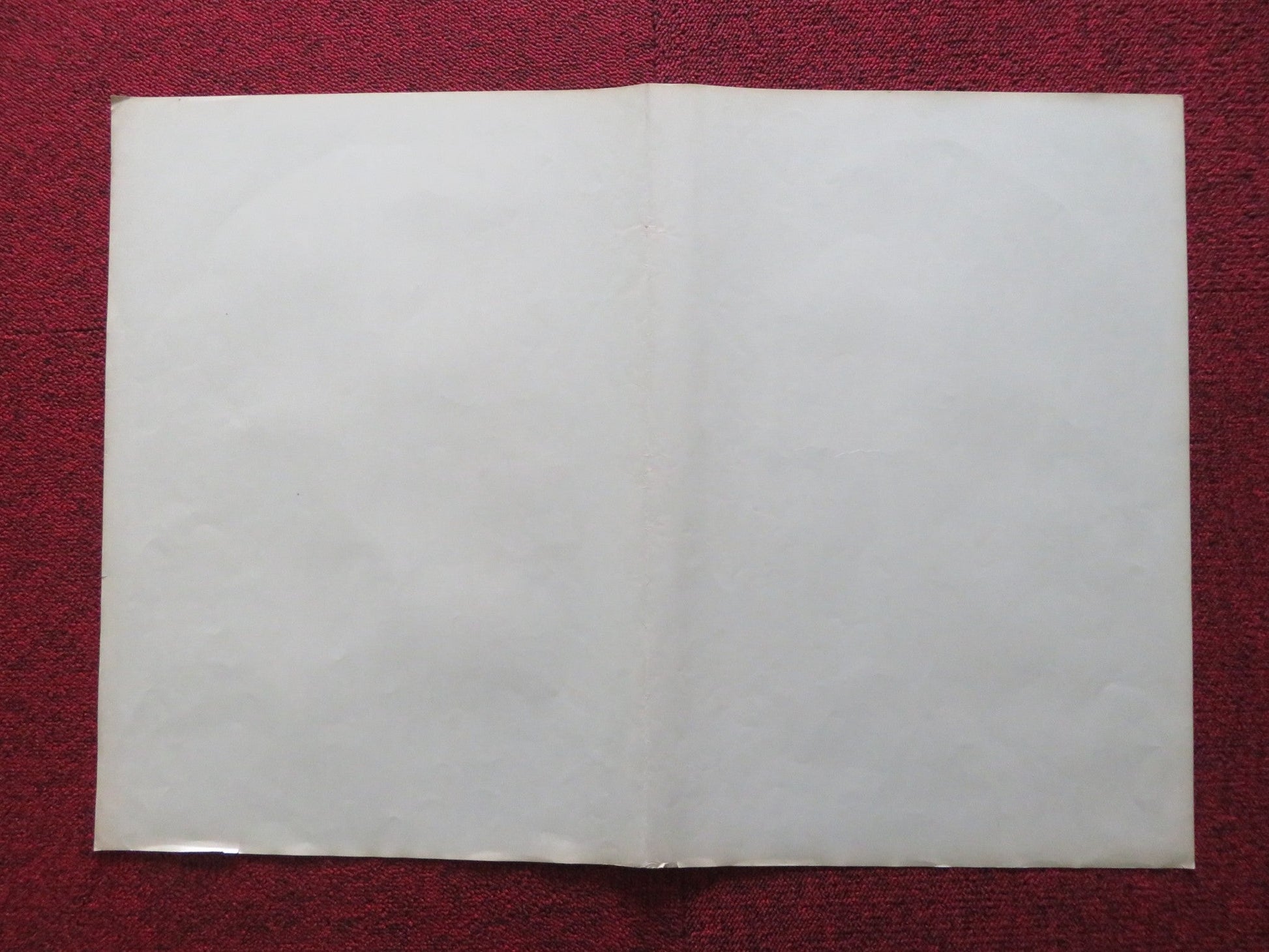 KONGA ITALIAN FOTOBUSTA POSTER MICHAEL GOUGH MARGO JOHNS 1961 Rendezvous Cinema Movie posters