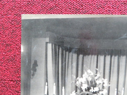 KONGA ITALIAN FOTOBUSTA POSTER MICHAEL GOUGH MARGO JOHNS 1961 Rendezvous Cinema Movie posters