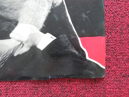 KONGA ITALIAN FOTOBUSTA POSTER MICHAEL GOUGH MARGO JOHNS 1961 Rendezvous Cinema Movie posters