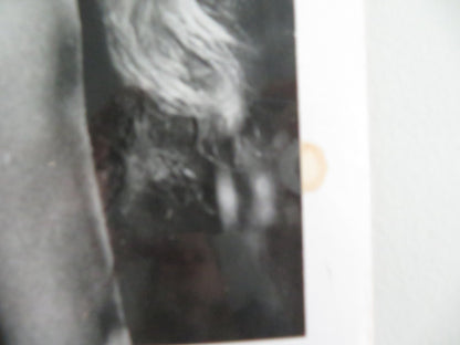 LA DOLCE VITA MOVIE STILL PHOTO LOT OF 5 ANITA EKBERG MARCELLO MASTROIANNI Movie posters