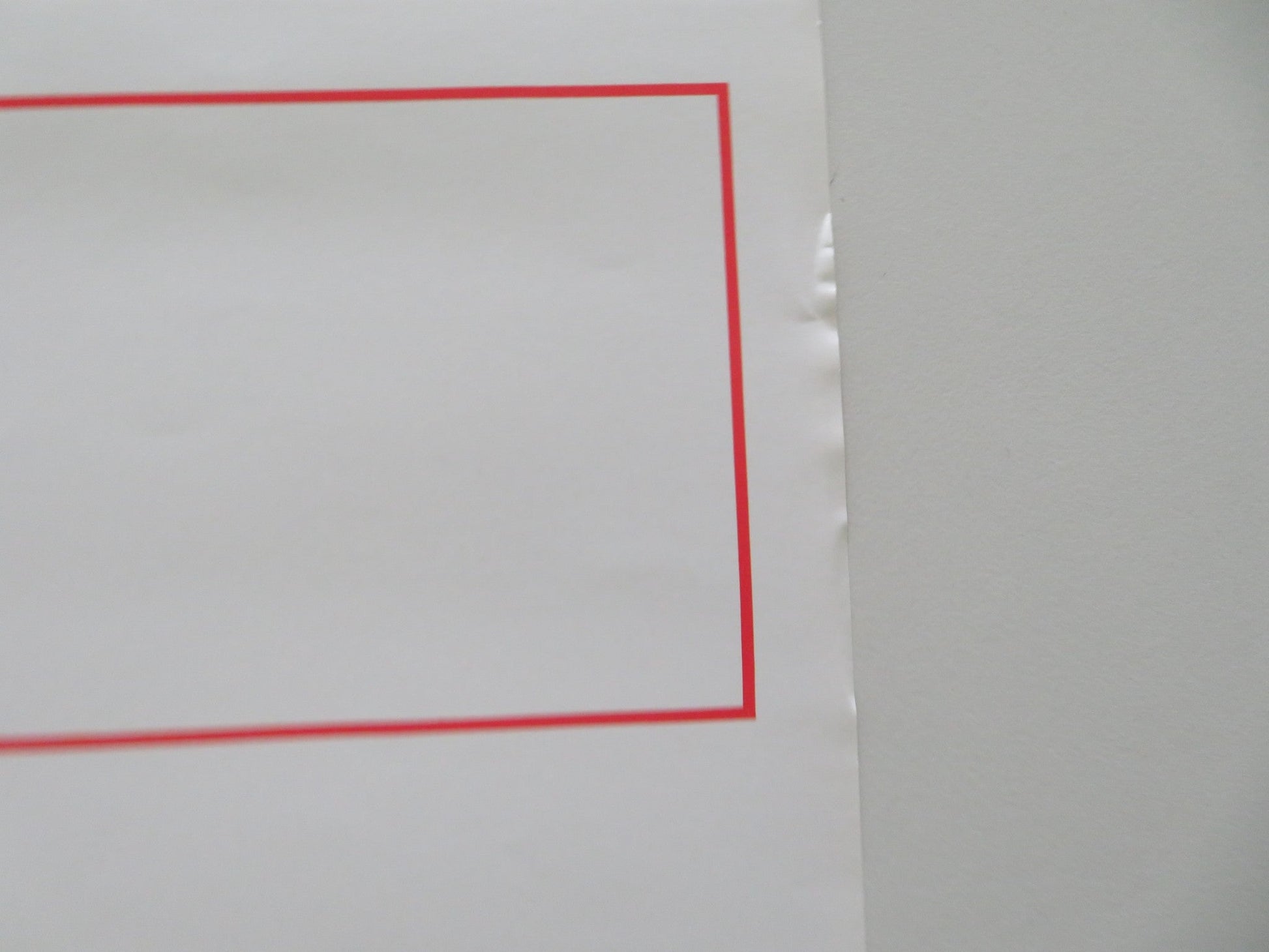 La Foresta Magica ITALIAN LOCANDINA POSTER Nacho Aldeguer Mar Bordallo 2001 Movie posters