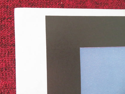 LA LUNA SPANISH POSTER ROLLED JILL CLAYBURGH MATTHEW BARRY 1979 Movie posters