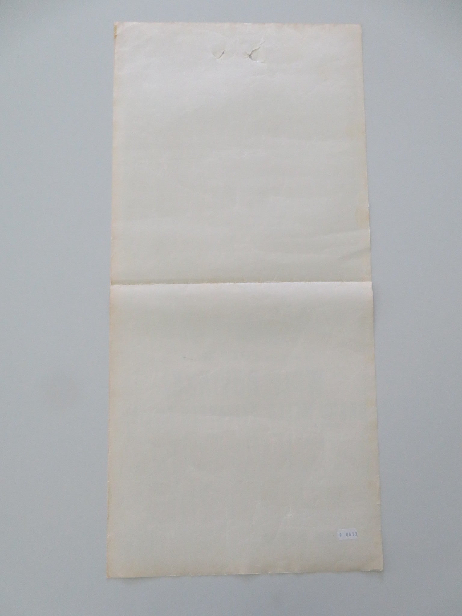 LA MALAVITA DEL PORTO ITALIAN LOCANDINA POSTER WOLF RUVINSKI BRENO MELLO 1964 Movie posters