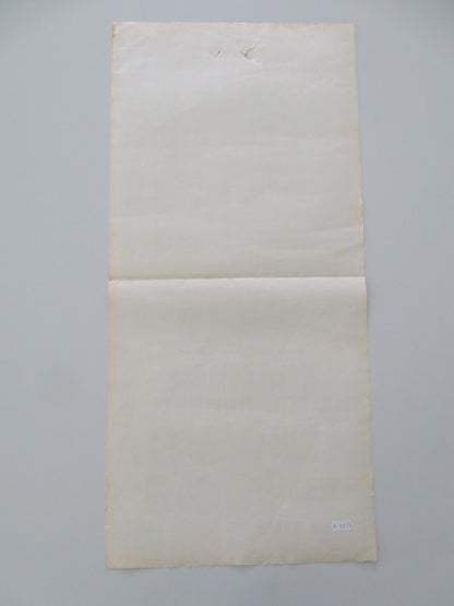 LA MALAVITA DEL PORTO ITALIAN LOCANDINA POSTER WOLF RUVINSKI BRENO MELLO 1964 Movie posters