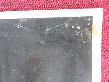 LA RAGAZZA DAGLI OCCHI DI GATTO - A ITALIAN FOTOBUSTA POSTER VERA TSCHECHOWA 1960 Rendezvous Cinema Movie posters