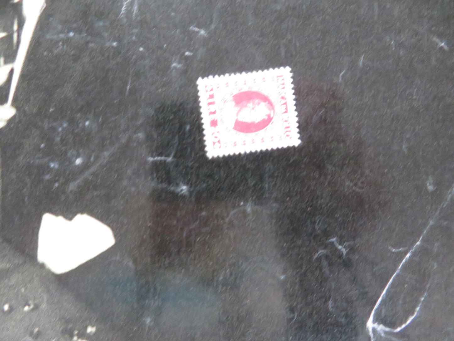 LA RAGAZZA DAGLI OCCHI DI GATTO - B ITALIAN FOTOBUSTA POSTER VERA TSCHECHOWA 1960 Rendezvous Cinema Movie posters