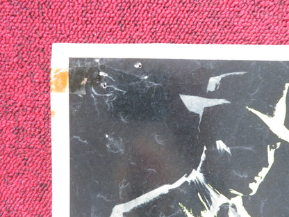 LA RAGAZZA DAGLI OCCHI DI GATTO - C ITALIAN FOTOBUSTA POSTER VERA TSCHECHOWA 1960 Rendezvous Cinema Movie posters