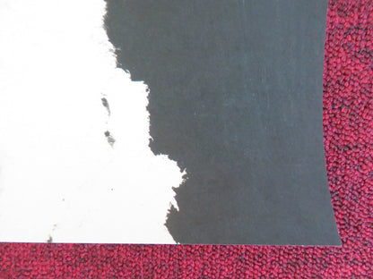 LA SPOSA ERA BELLISSIMA GERMAN POSTER ROLLED ANGELA MOLINA MASSIMO GHINI 1987 Rendezvous Cinema Movie posters