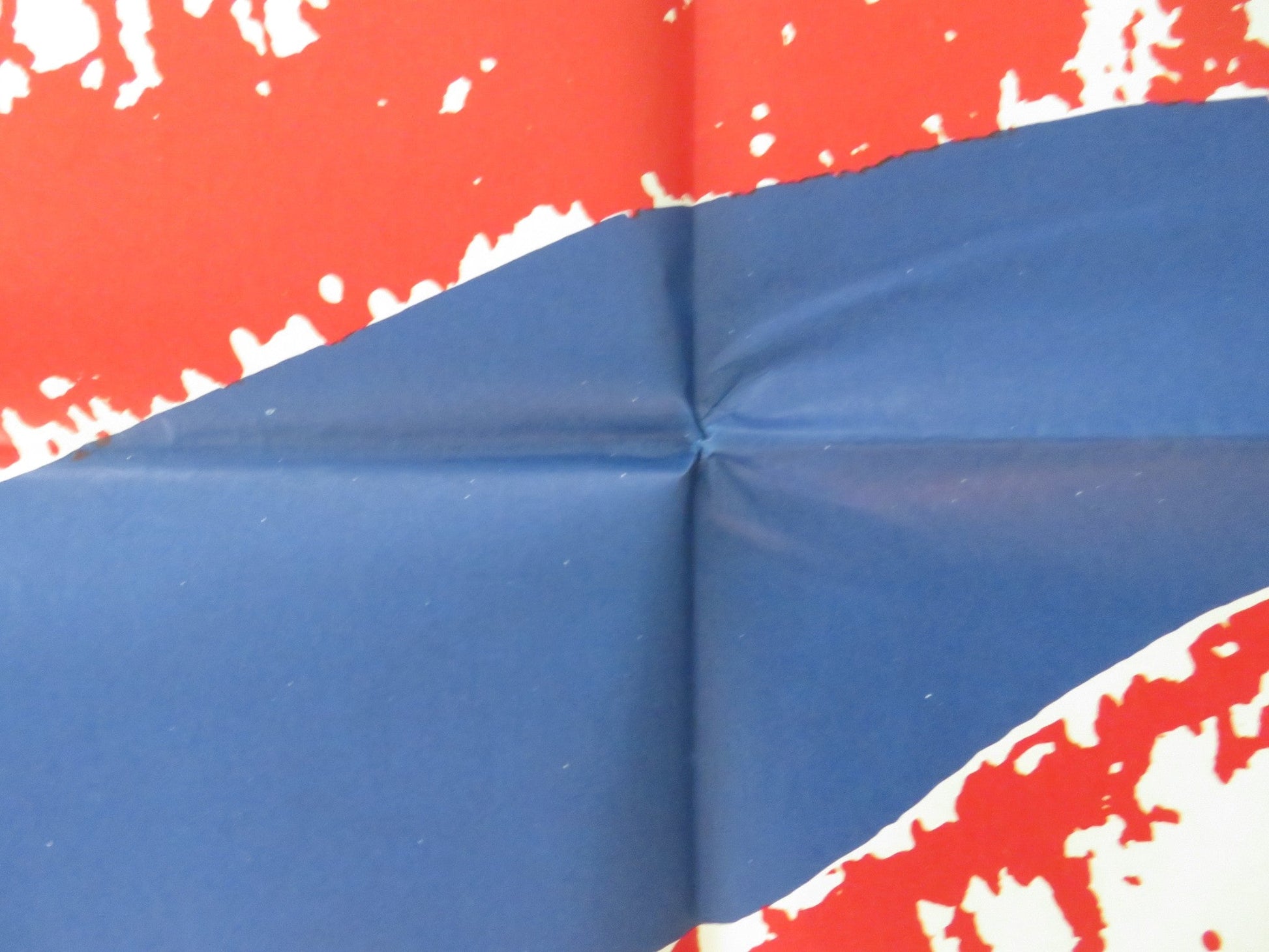 LA VITA ALLEGRA ITALIAN 2 FOGLIO POSTER VERONICA FORQUE ANTONIO RESINES 1988 Rendezvous Cinema Movie posters