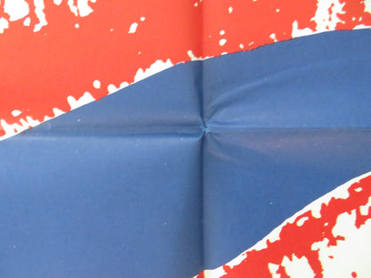 LA VITA ALLEGRA ITALIAN 2 FOGLIO POSTER VERONICA FORQUE ANTONIO RESINES 1988 Rendezvous Cinema Movie posters