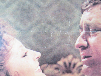 LACRIME NAPULITANE ITALIAN LOCANDINA POSTER MARIO MEROLA ANGELA LUCE 1981 Rendezvous Cinema Movie posters