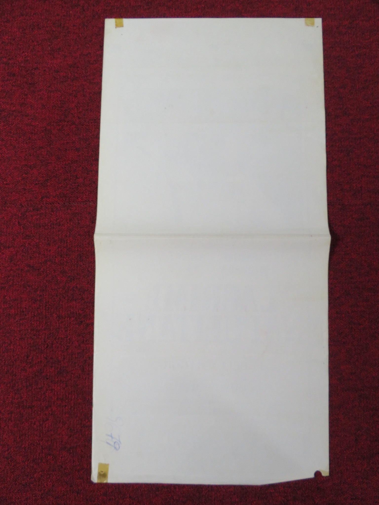 LACRIME NAPULITANE ITALIAN LOCANDINA POSTER MARIO MEROLA ANGELA LUCE 1981 Rendezvous Cinema Movie posters