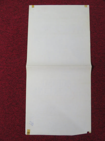 LACRIME NAPULITANE ITALIAN LOCANDINA POSTER MARIO MEROLA ANGELA LUCE 1981 Rendezvous Cinema Movie posters