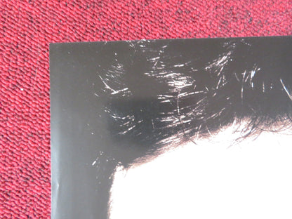 LADDER 49 GERMAN A1 POSTER FOLDED JOAQUIN PHOENIX JOHN TRAVOLTA 2005 Rendezvous Cinema Movie posters