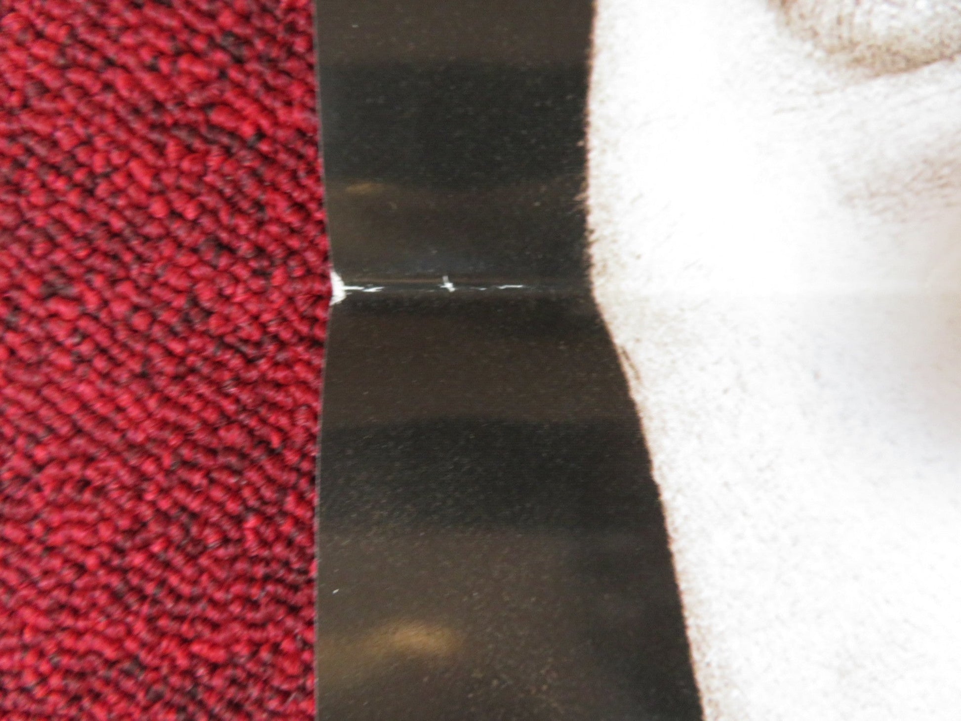 LADDER 49 GERMAN A1 POSTER FOLDED JOAQUIN PHOENIX JOHN TRAVOLTA 2005 Rendezvous Cinema Movie posters