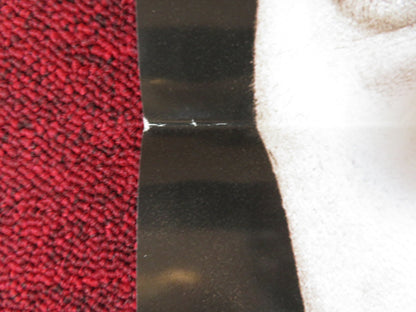 LADDER 49 GERMAN A1 POSTER FOLDED JOAQUIN PHOENIX JOHN TRAVOLTA 2005 Rendezvous Cinema Movie posters