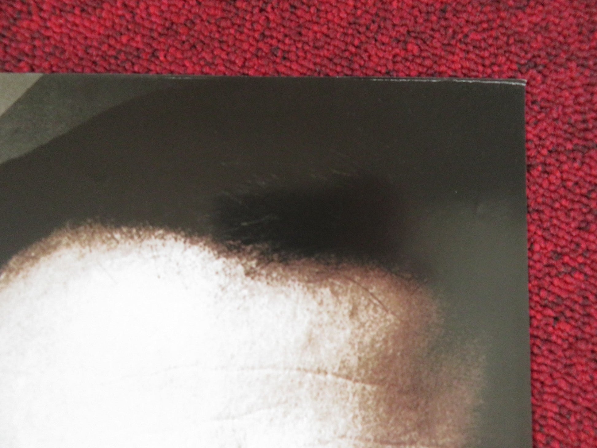 LADDER 49 GERMAN A1 POSTER FOLDED JOAQUIN PHOENIX JOHN TRAVOLTA 2005 Rendezvous Cinema Movie posters