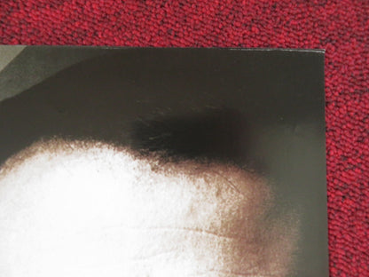 LADDER 49 GERMAN A1 POSTER FOLDED JOAQUIN PHOENIX JOHN TRAVOLTA 2005 Rendezvous Cinema Movie posters