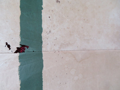 LADIES WHO DO SPANISH POSTER PEGGY MOUNT ROBERT MORLEY 1963 Rendezvous Cinema Movie posters