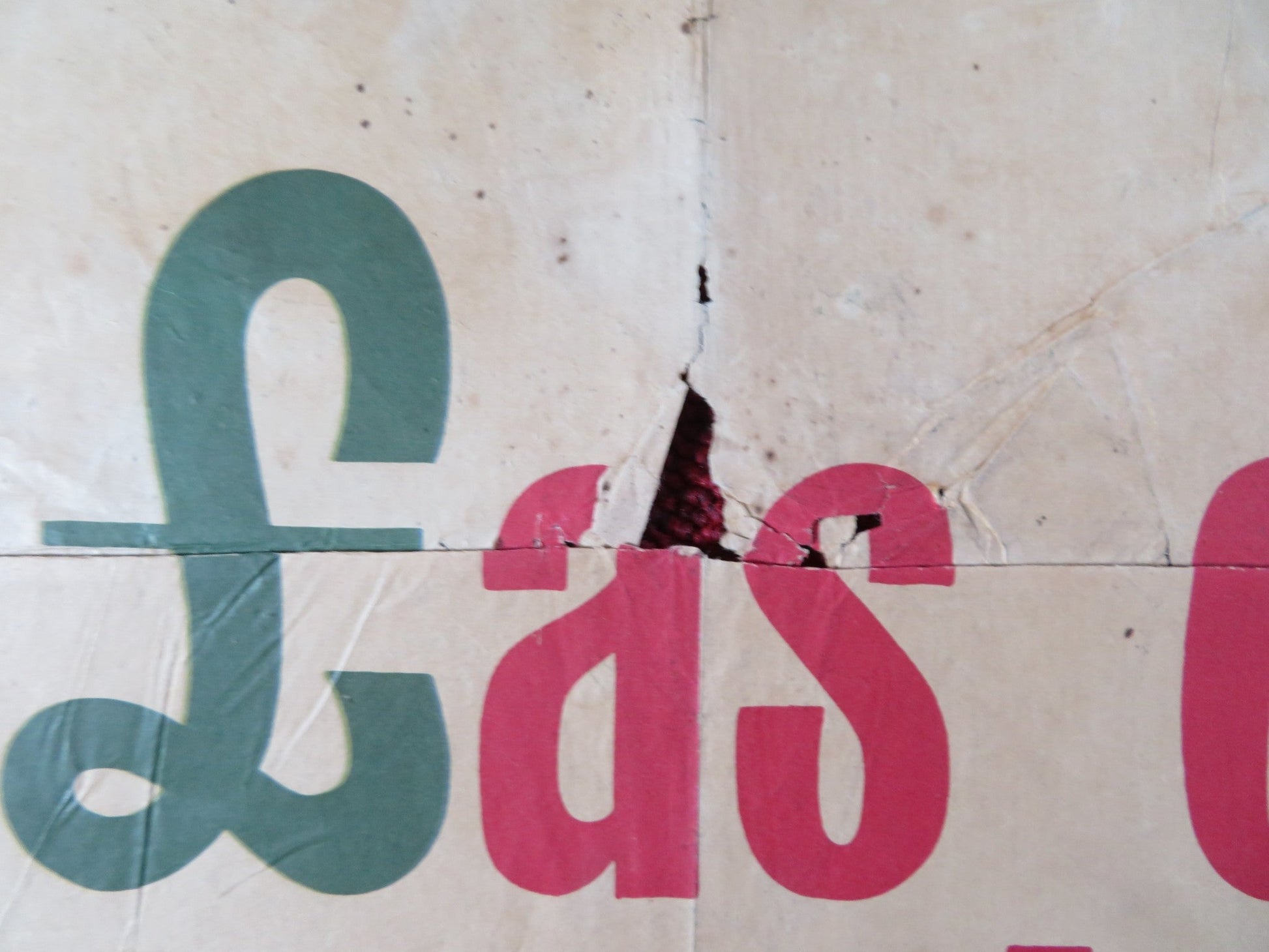 LADIES WHO DO SPANISH POSTER PEGGY MOUNT ROBERT MORLEY 1963 Rendezvous Cinema Movie posters