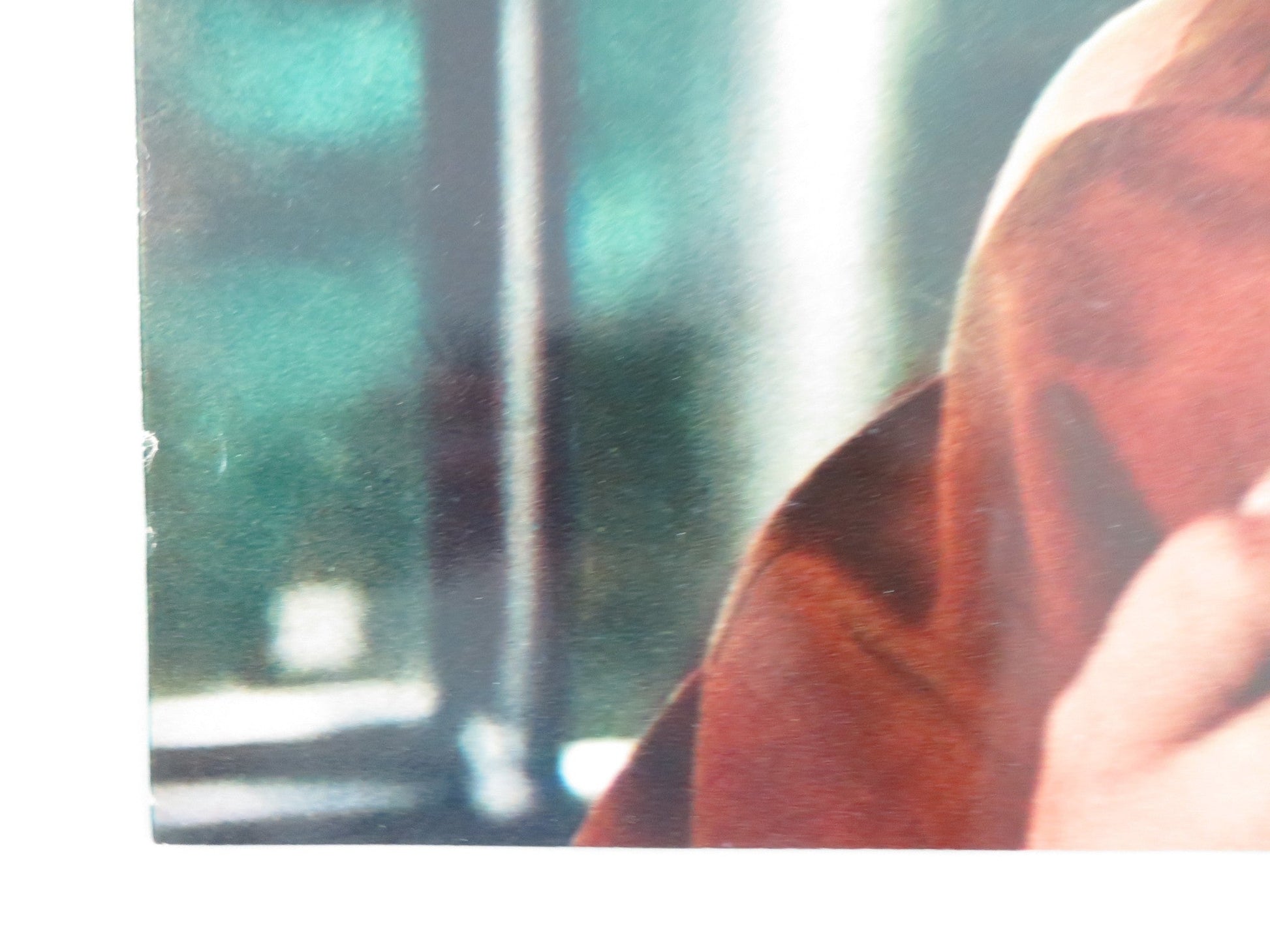 L'AMICA - D ITALIAN FOTOBUSTA POSTER LISA GASTONI GABRIELE FERZETTI 1969 Movie posters