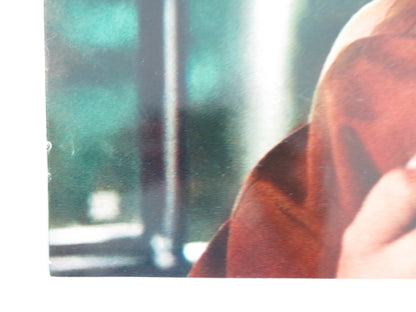 L'AMICA - D ITALIAN FOTOBUSTA POSTER LISA GASTONI GABRIELE FERZETTI 1969 Movie posters