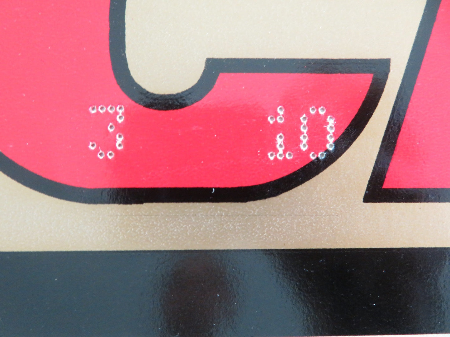 L'AMICA - D ITALIAN FOTOBUSTA POSTER LISA GASTONI GABRIELE FERZETTI 1969 Movie posters