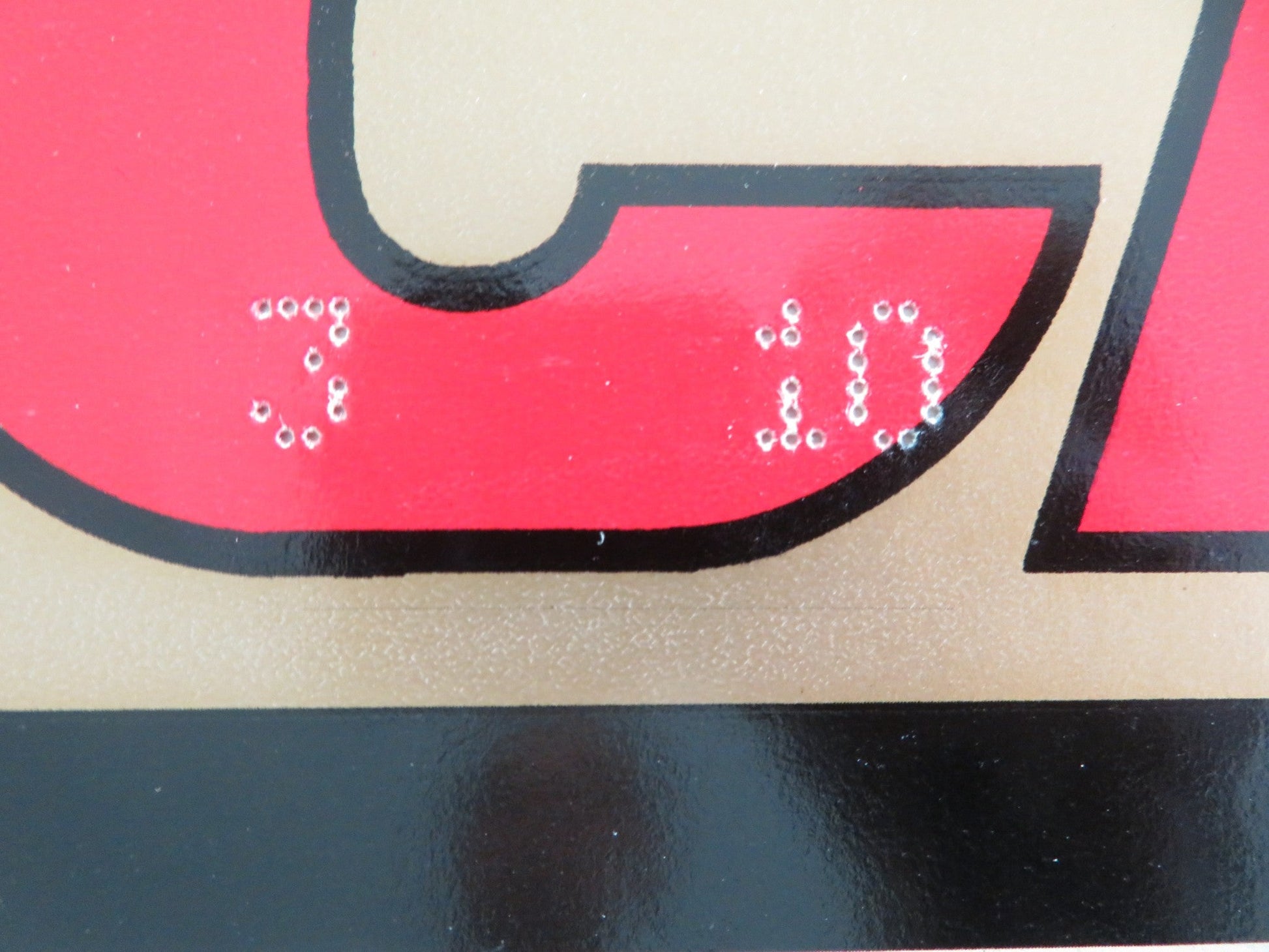 L'AMICA - D ITALIAN FOTOBUSTA POSTER LISA GASTONI GABRIELE FERZETTI 1969 Movie posters