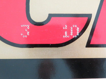 L'AMICA - D ITALIAN FOTOBUSTA POSTER LISA GASTONI GABRIELE FERZETTI 1969 Movie posters