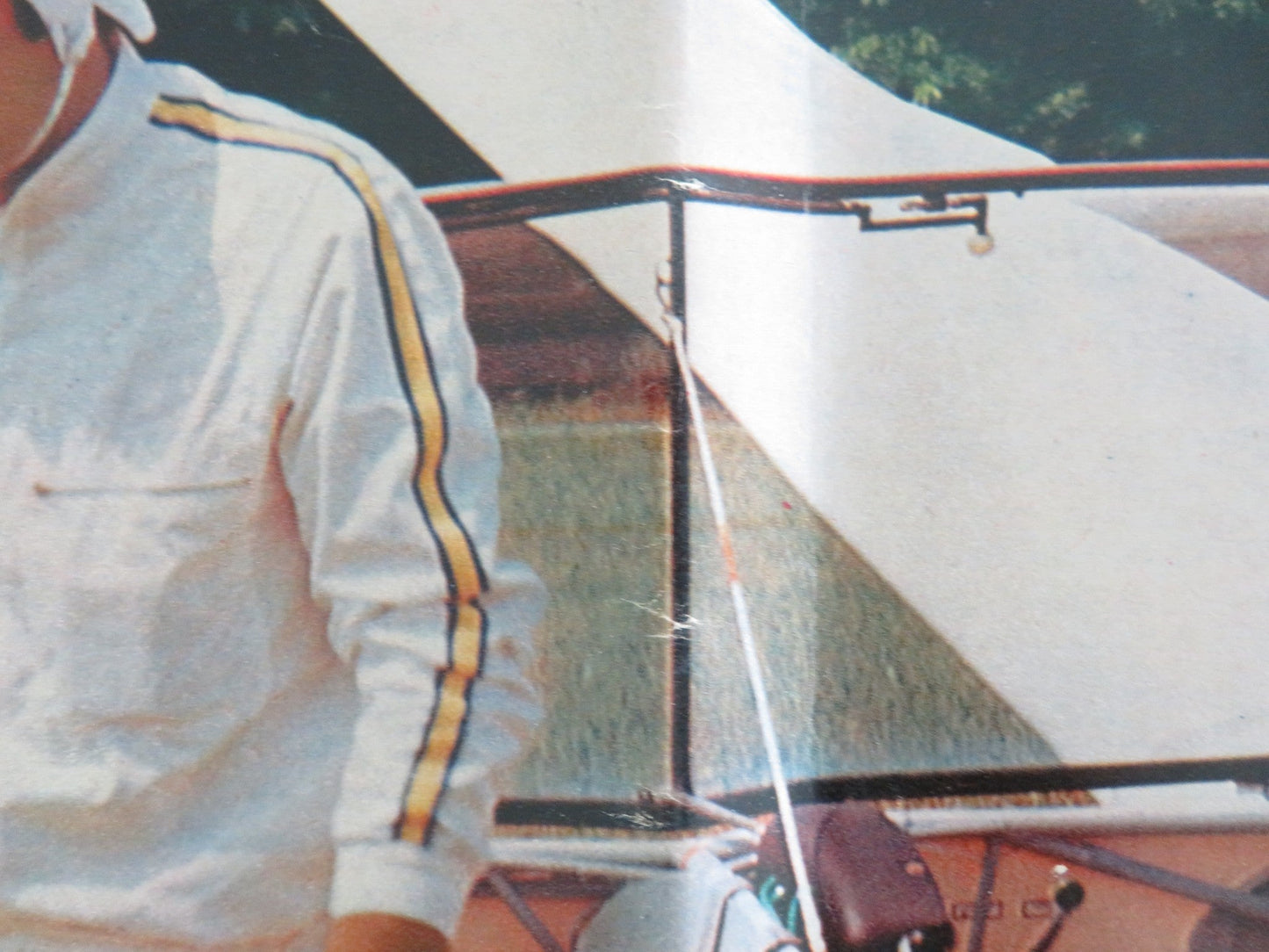 L'AMICA - G ITALIAN FOTOBUSTA POSTER LISA GASTONI GABRIELE FERZETTI 1969 Movie posters