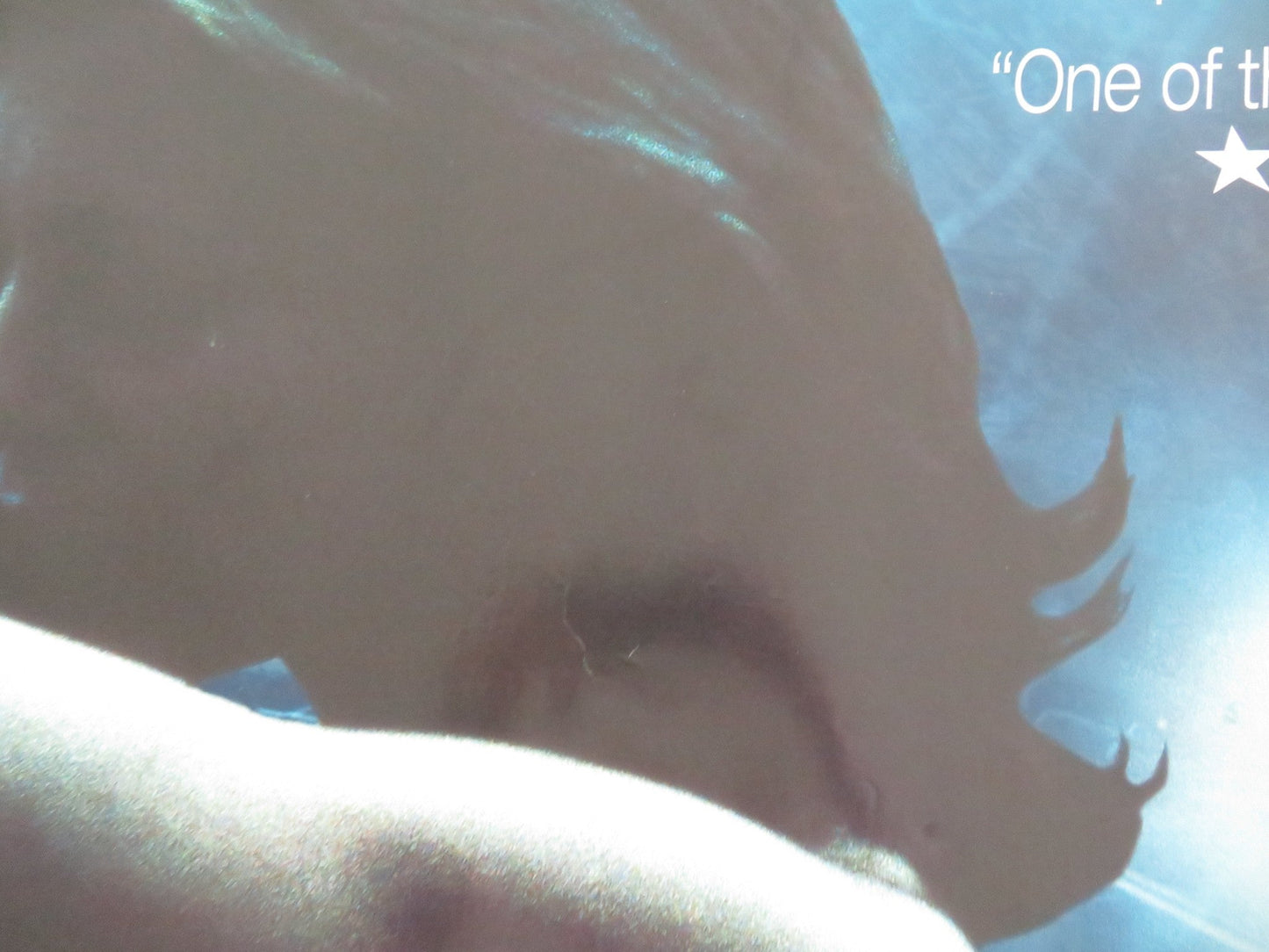 LANTANA UK QUAD ROLLED POSTER ANTHONY LAPAGLIA RACHAEL BLAKE 2001 Movie posters