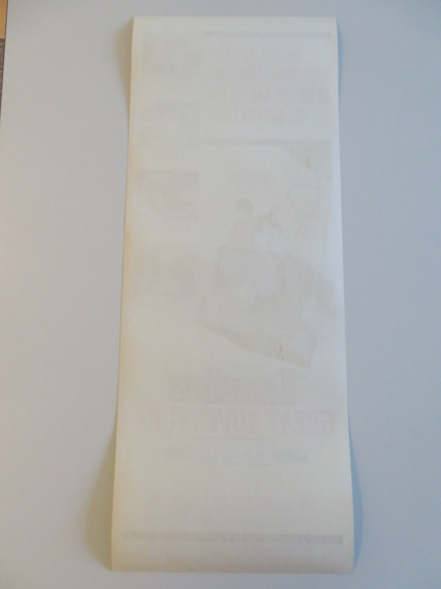 LASSIE'S GREAT ADVENTURE US INSERT POSTER JUNE LOCKHART HUGH REILLY 1963 Rendezvous Cinema Movie posters