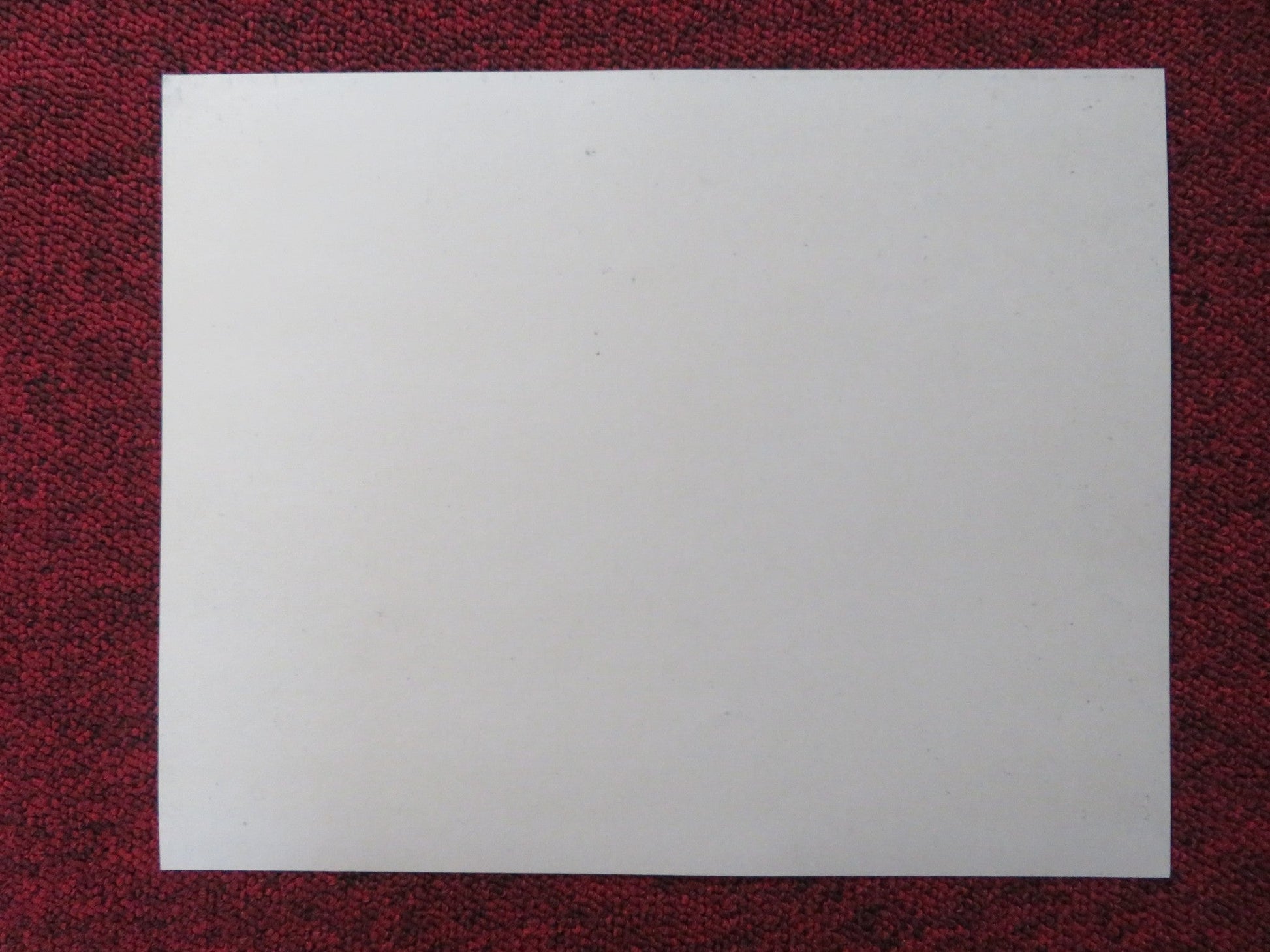 LAST OF THE MOBILE HOT - SHOTS - 7 LOBBY CARD JAMES COBURN LYNN REDGRAVE 1970 Rendezvous Cinema Movie posters