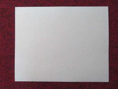 LAST OF THE MOBILE HOT - SHOTS - 7 LOBBY CARD JAMES COBURN LYNN REDGRAVE 1970 Rendezvous Cinema Movie posters