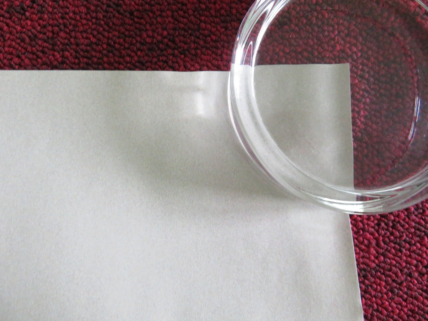 L'atalante 4k Restoration UK QUAD ROLLED POSTER DITA PARLOW JEAN DASTE R2025 Movie posters