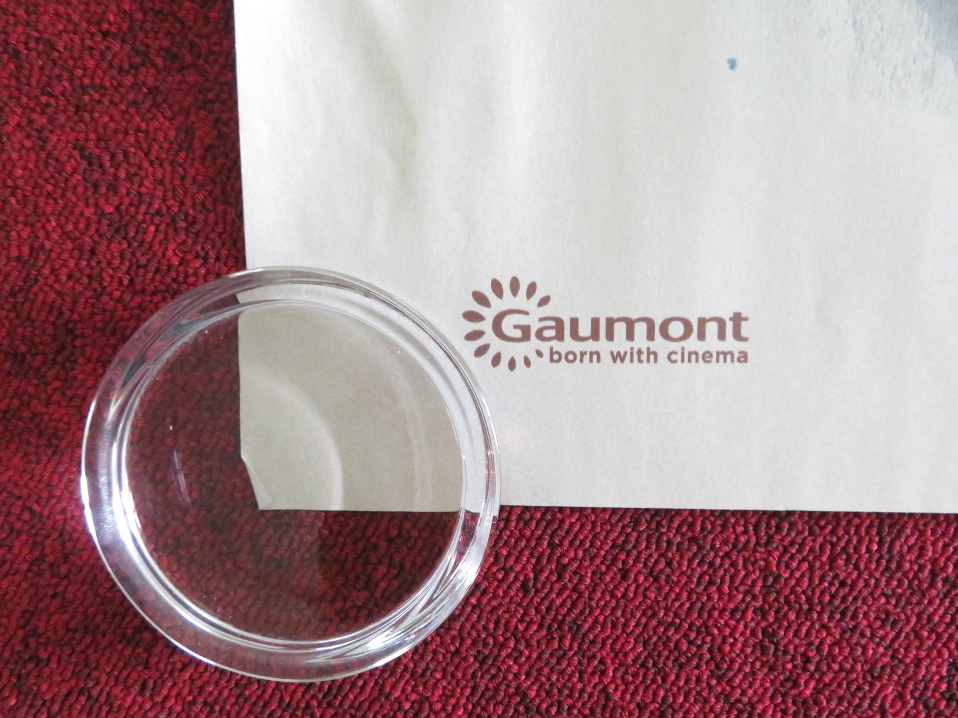 L'atalante 4k Restoration UK QUAD ROLLED POSTER DITA PARLOW JEAN DASTE R2025 Movie posters