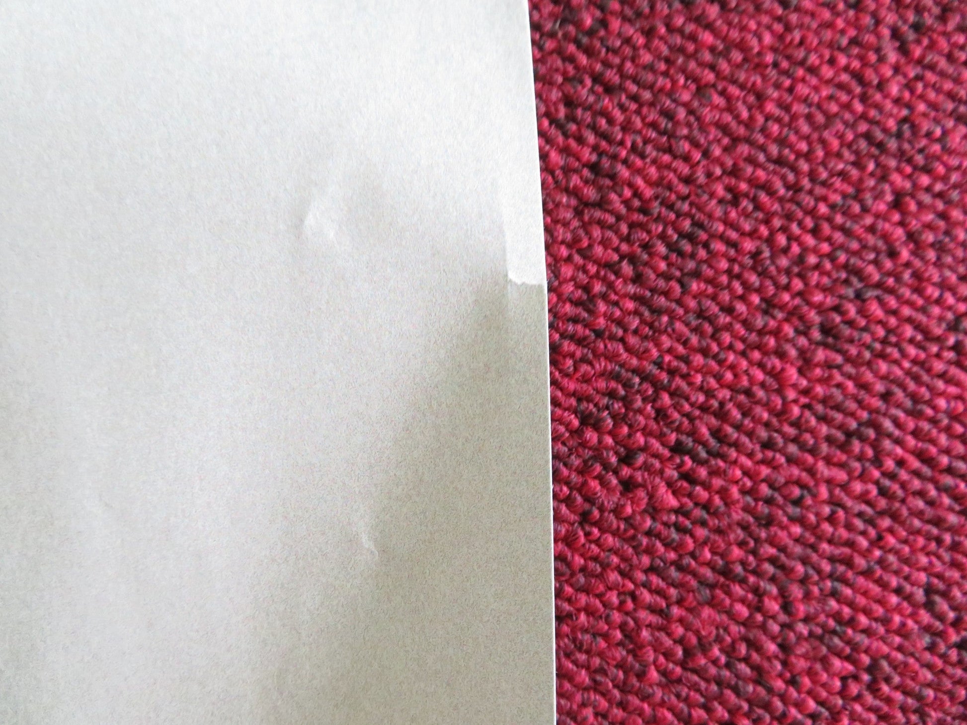 L'atalante 4k Restoration UK QUAD ROLLED POSTER DITA PARLOW JEAN DASTE R2025 Movie posters