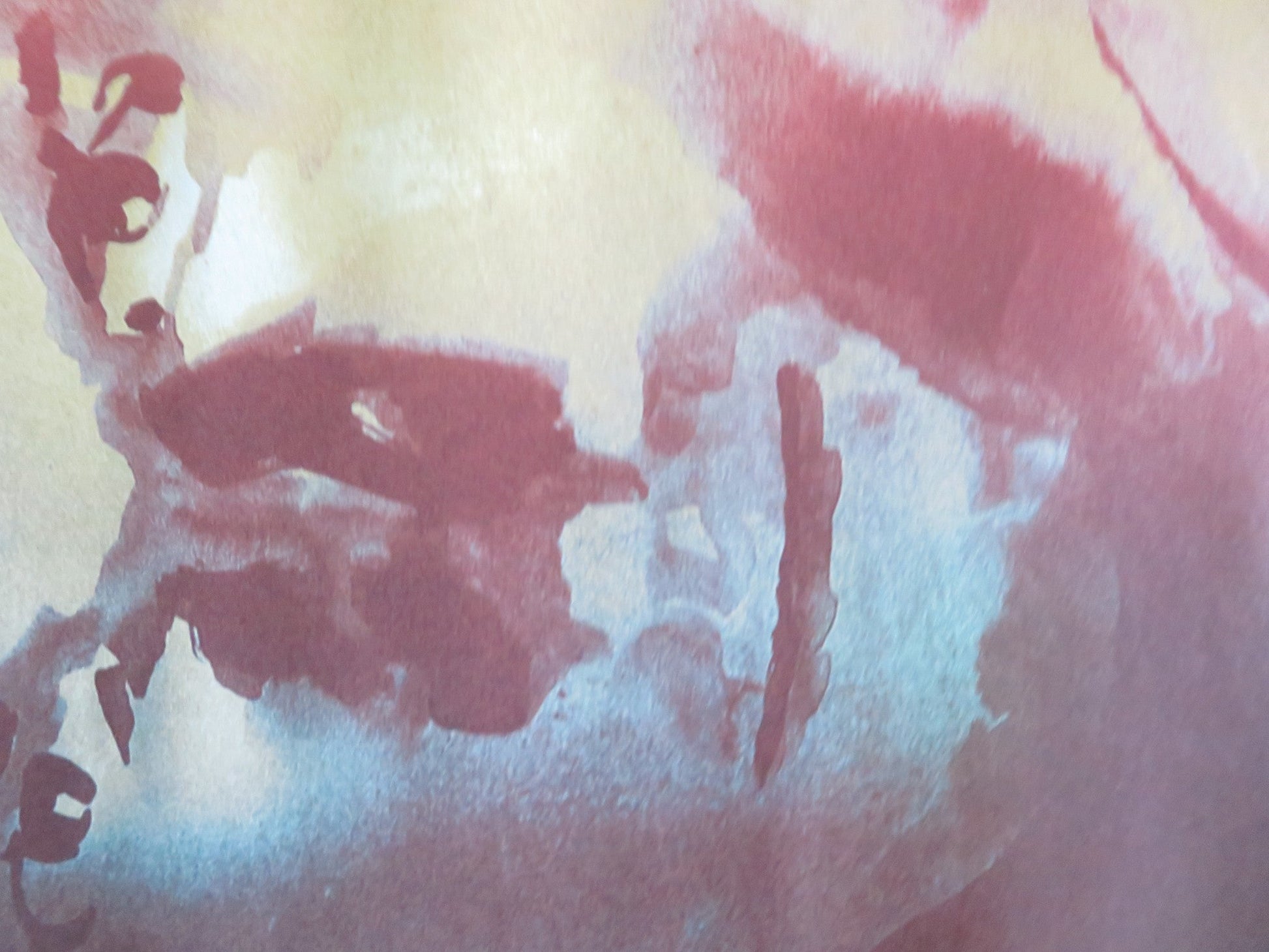 L'atalante 4k Restoration UK QUAD ROLLED POSTER DITA PARLOW JEAN DASTE R2025 Movie posters