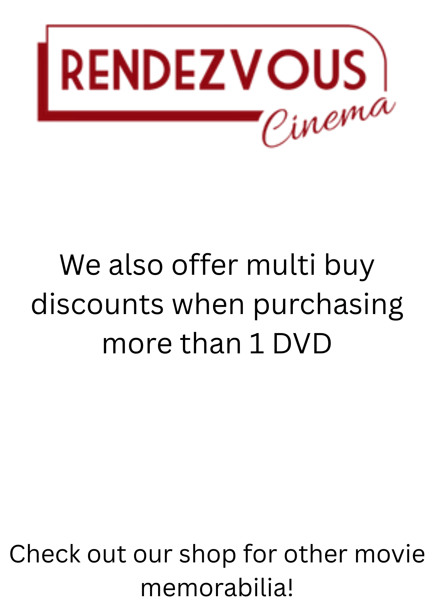 LAUREL & HARDY SEEING DOUBLE PLUS 15 MINUTES OF FAME (DVD) STAN LAUREL O. HARDY Movie posters